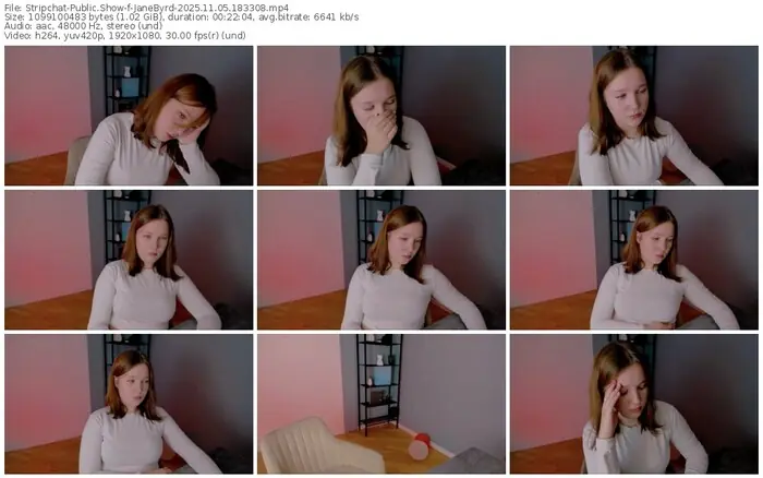 stripchat-janebyrd-11-05-2025-18-33-08