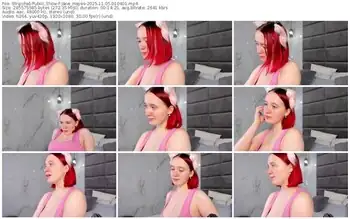 stripchat-jane_hayes-11-05-2025-01-04-01