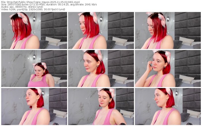 stripchat-jane_hayes-11-05-2025-01-04-01