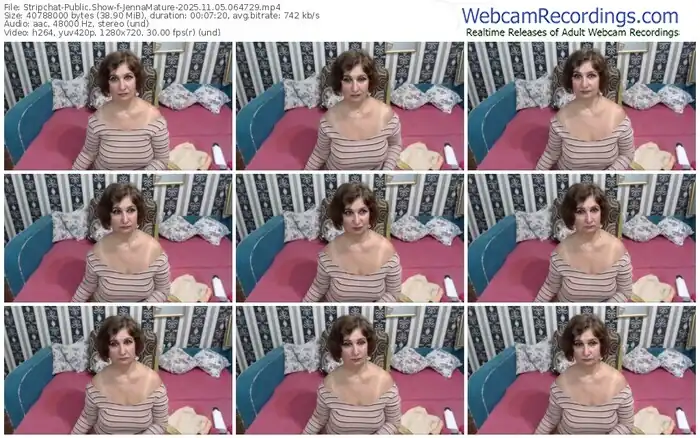 stripchat-jennamature-11-05-2025-06-47-29