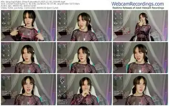 stripchat-jessierich-11-05-2025-23-39-48