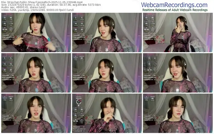 stripchat-jessierich-11-05-2025-23-39-48