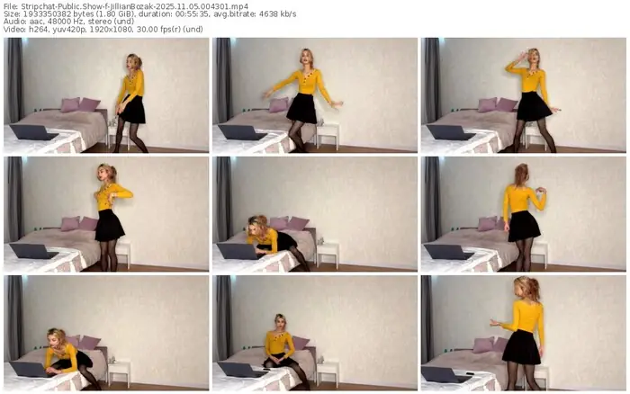 stripchat-jillianbozak-11-05-2025-00-43-01