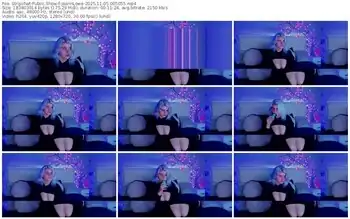 stripchat-joannlowe-11-05-2025-00-50-55