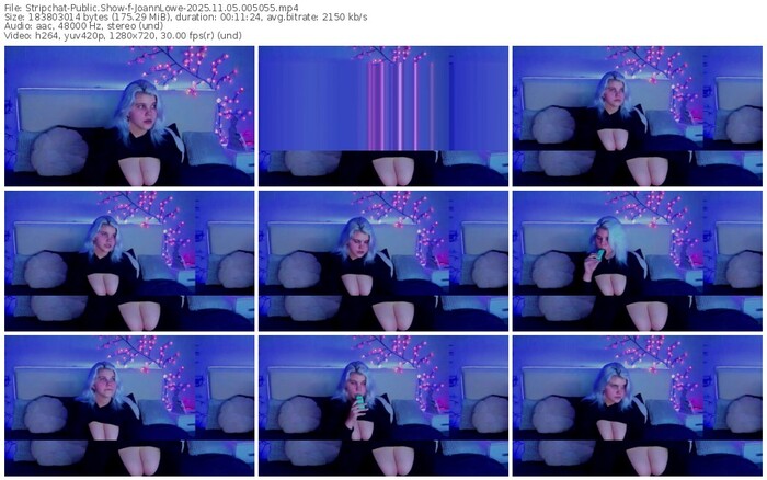 stripchat-joannlowe-11-05-2025-00-50-55