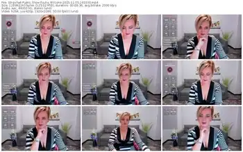 stripchat-julia_wilsone-11-05-2025-16-10-30