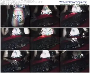 stripchat-juliejoe_-11-05-2025-19-25-22