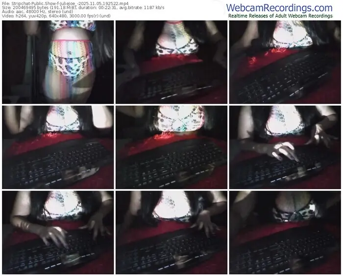 stripchat-juliejoe_-11-05-2025-19-25-22
