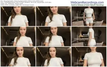 stripchat-justamanda1-11-05-2025-14-39-41