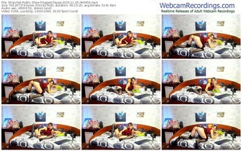 stripchat-kagamitayga-11-05-2025-06-04-56