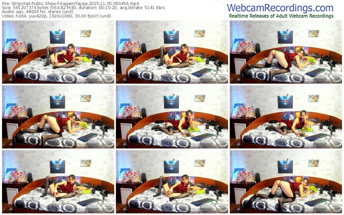 stripchat-kagamitayga-11-05-2025-06-04-56