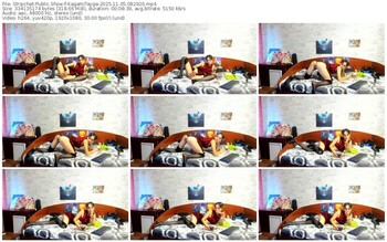 stripchat-kagamitayga-11-05-2025-08-29-20