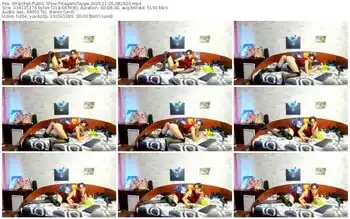 stripchat-kagamitayga-11-05-2025-08-29-20