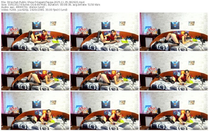 stripchat-kagamitayga-11-05-2025-08-29-20