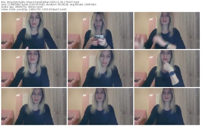 stripchat-karelliastar-11-05-2025-17-54-27
