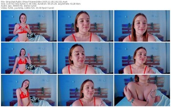 stripchat-karengibbs-11-05-2025-16-12-21