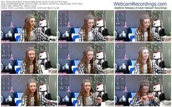 stripchat-katejonson-11-05-2025-07-37-53