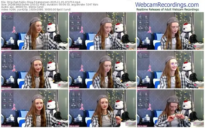 stripchat-katejonson-11-05-2025-07-37-53