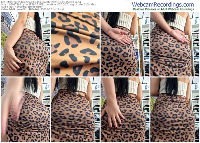 stripchat-katia_sweetx-11-05-2025-15-13-51