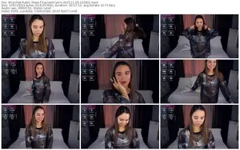 stripchat-kayleencurtis-11-05-2025-10-28-31