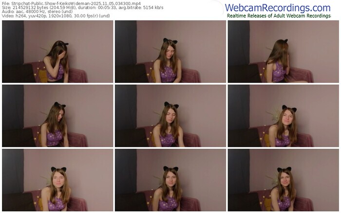 stripchat-keikowideman-11-05-2025-03-43-00