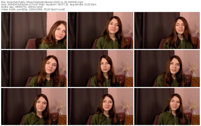 stripchat-keikowideman-11-05-2025-20-09-45