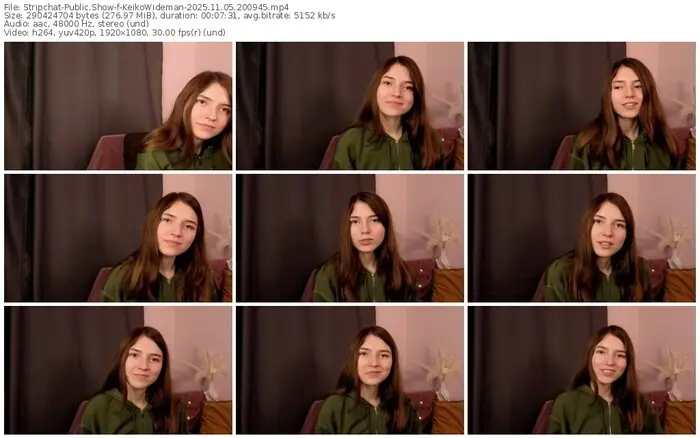 stripchat-keikowideman-11-05-2025-20-09-45