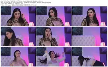 stripchat-kendramoon-11-05-2025-23-46-44