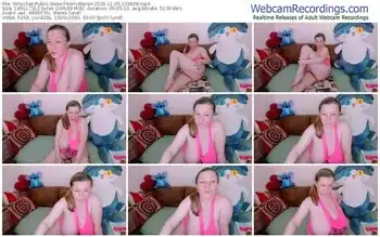 stripchat-kerryblarex-11-05-2025-23-38-28