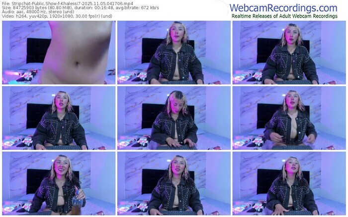 stripchat-khalessi7-11-05-2025-04-17-06