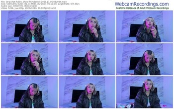 stripchat-khalessi7-11-05-2025-08-29-36