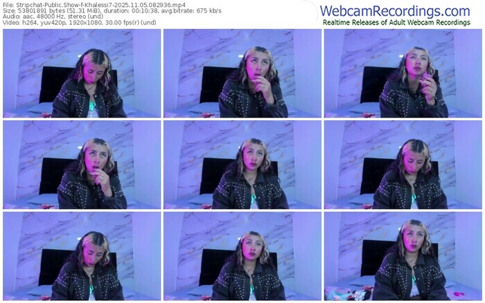 stripchat-khalessi7-11-05-2025-08-29-36