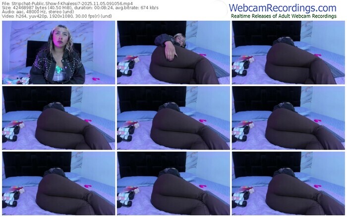 stripchat-khalessi7-11-05-2025-09-10-56