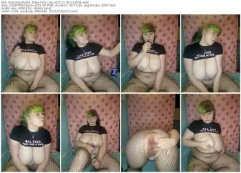 stripchat-kiki_06-11-05-2025-02-20-58