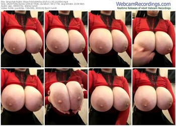 stripchat-killasmilla-11-05-2025-10-25-56