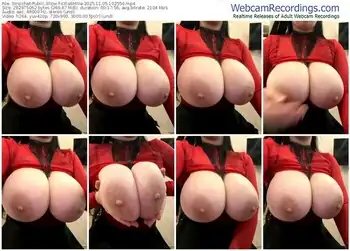 stripchat-killasmilla-11-05-2025-10-25-56