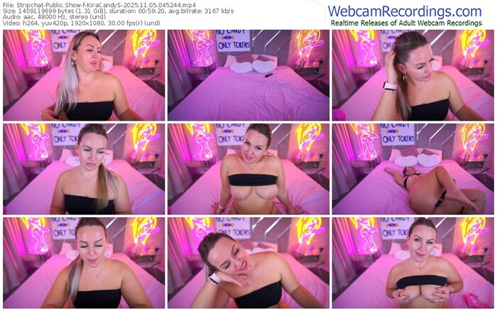 stripchat-kiracandys-11-05-2025-04-52-44