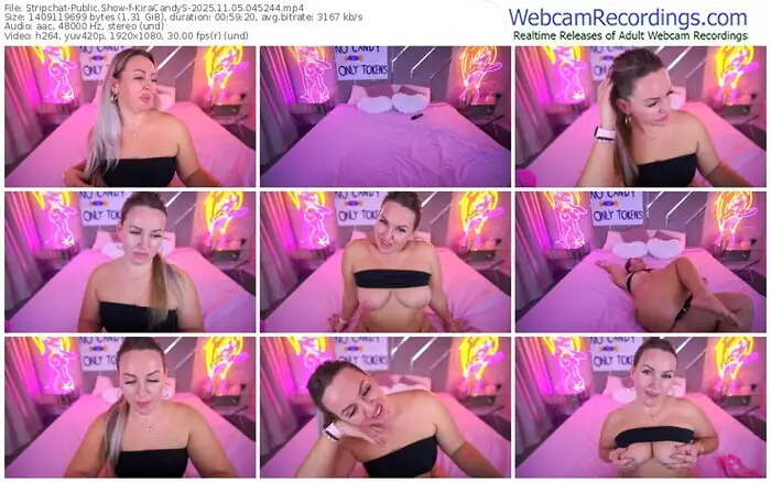 stripchat-kiracandys-11-05-2025-04-52-44
