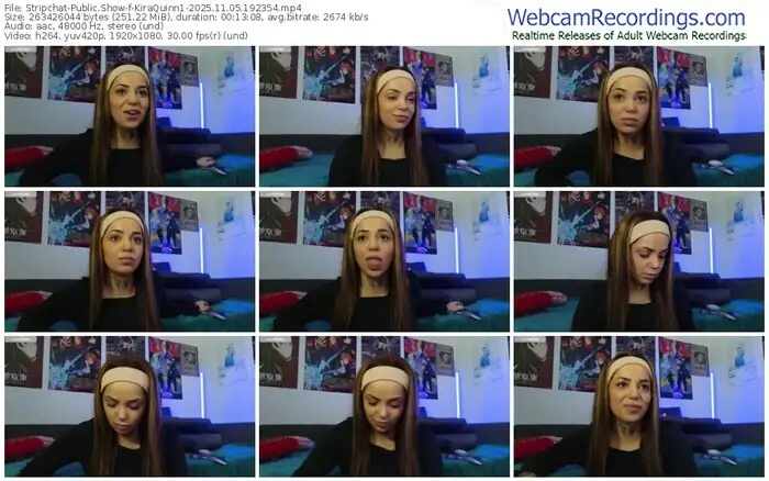 stripchat-kiraquinn1-11-05-2025-19-23-54