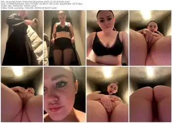 stripchat-kirasunshine-11-05-2025-07-44-41