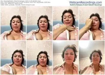 stripchat-kiramagic-11-05-2025-22-53-41