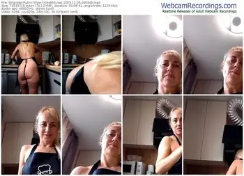 stripchat-kissmisveet-11-05-2025-09-58-49