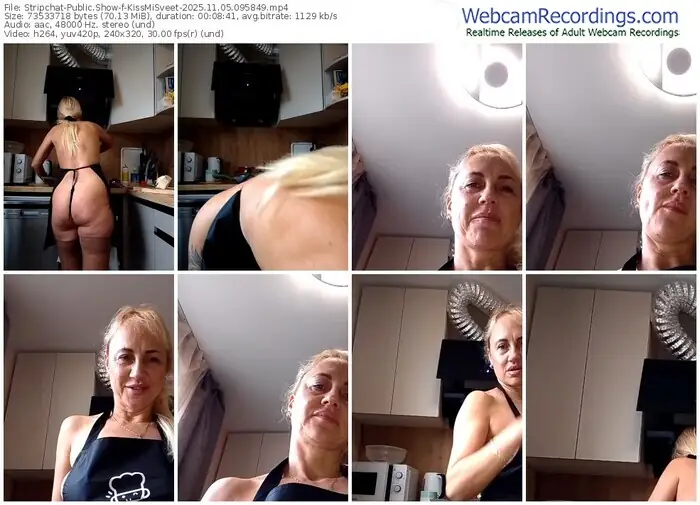 stripchat-kissmisveet-11-05-2025-09-58-49