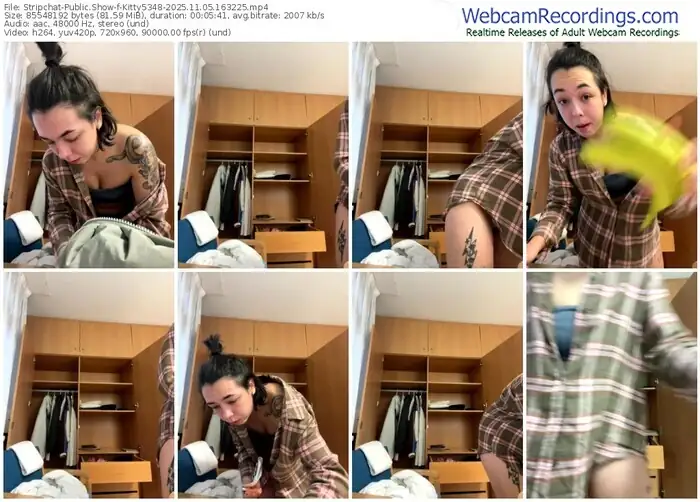 stripchat-kitty5348-11-05-2025-16-32-25