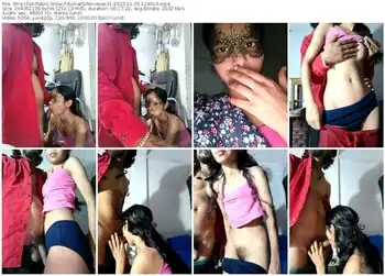 stripchat-kumarsilencesex21-11-05-2025-12-40-16