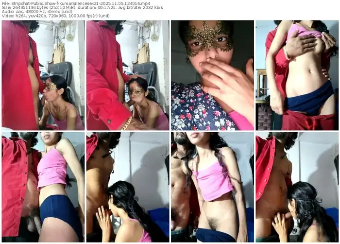 stripchat-kumarsilencesex21-11-05-2025-12-40-16