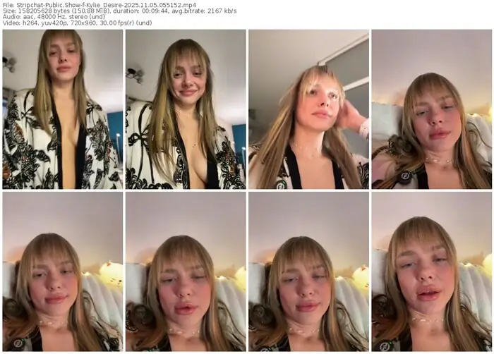 stripchat-kylie_desire-11-05-2025-05-51-52