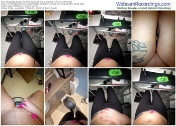 stripchat-kylie_desire_x-11-05-2025-19-12-55