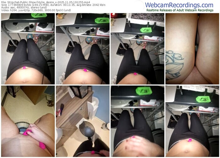 stripchat-kylie_desire_x-11-05-2025-19-12-55