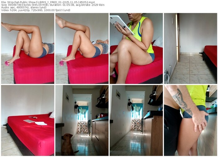 stripchat-leiris_y_fred_01-11-05-2025-18-50-52